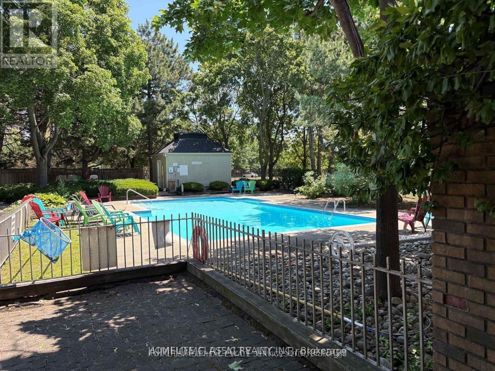 4635 Regents Terrace, Unit 51 thumbnail 40