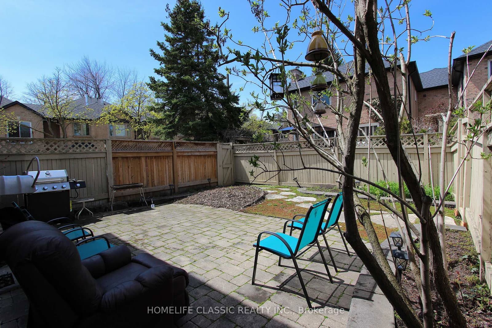 4635 Regents Terrace, Unit 51 thumbnail 7