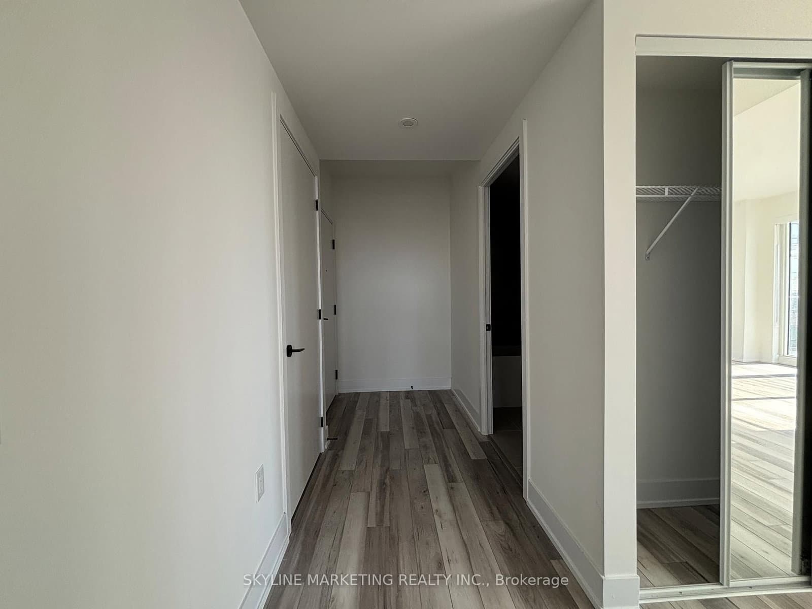 2450 Old Bronte Road, Unit 445 - Image 1