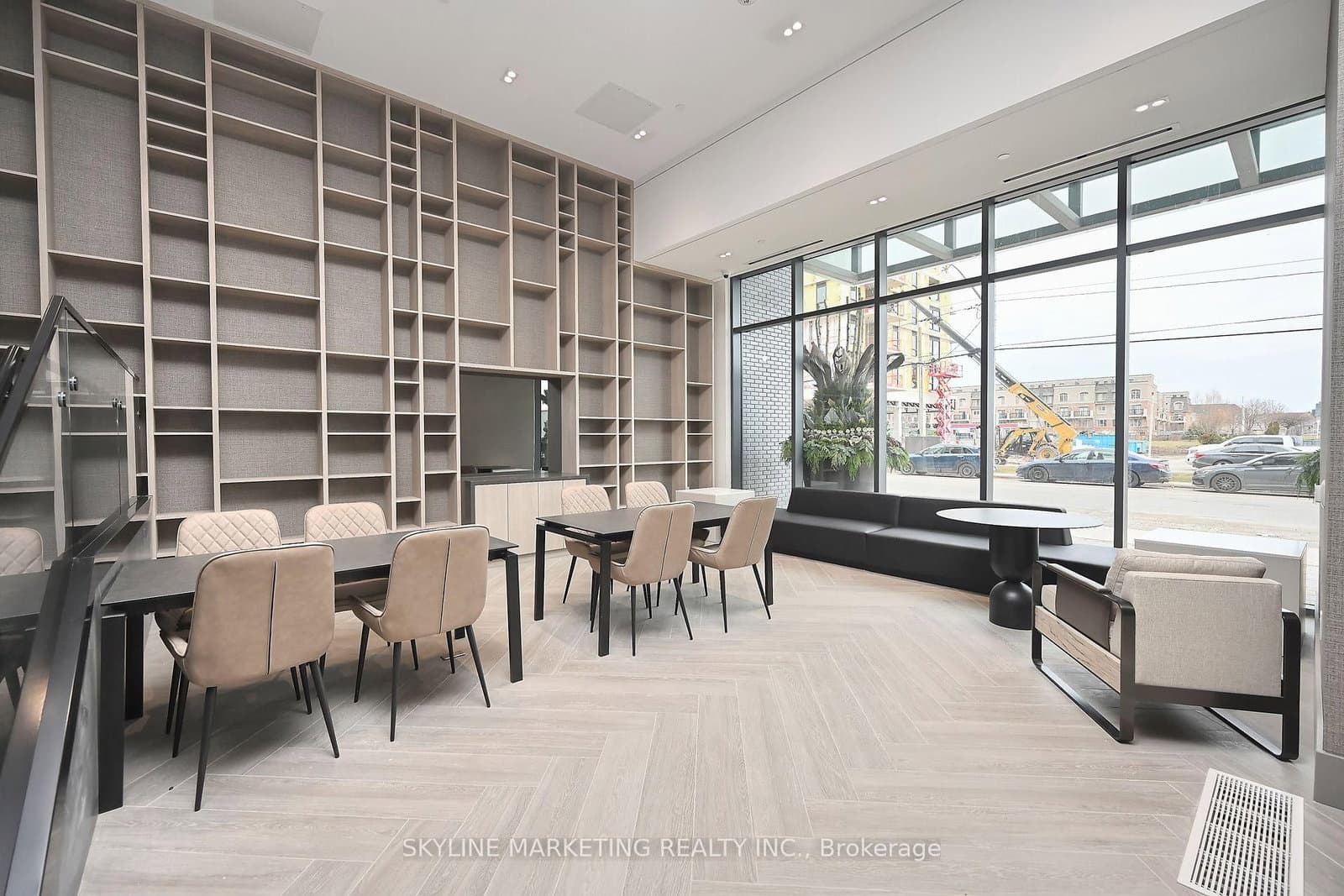 2450 Old Bronte Road, Unit 445 thumbnail 18