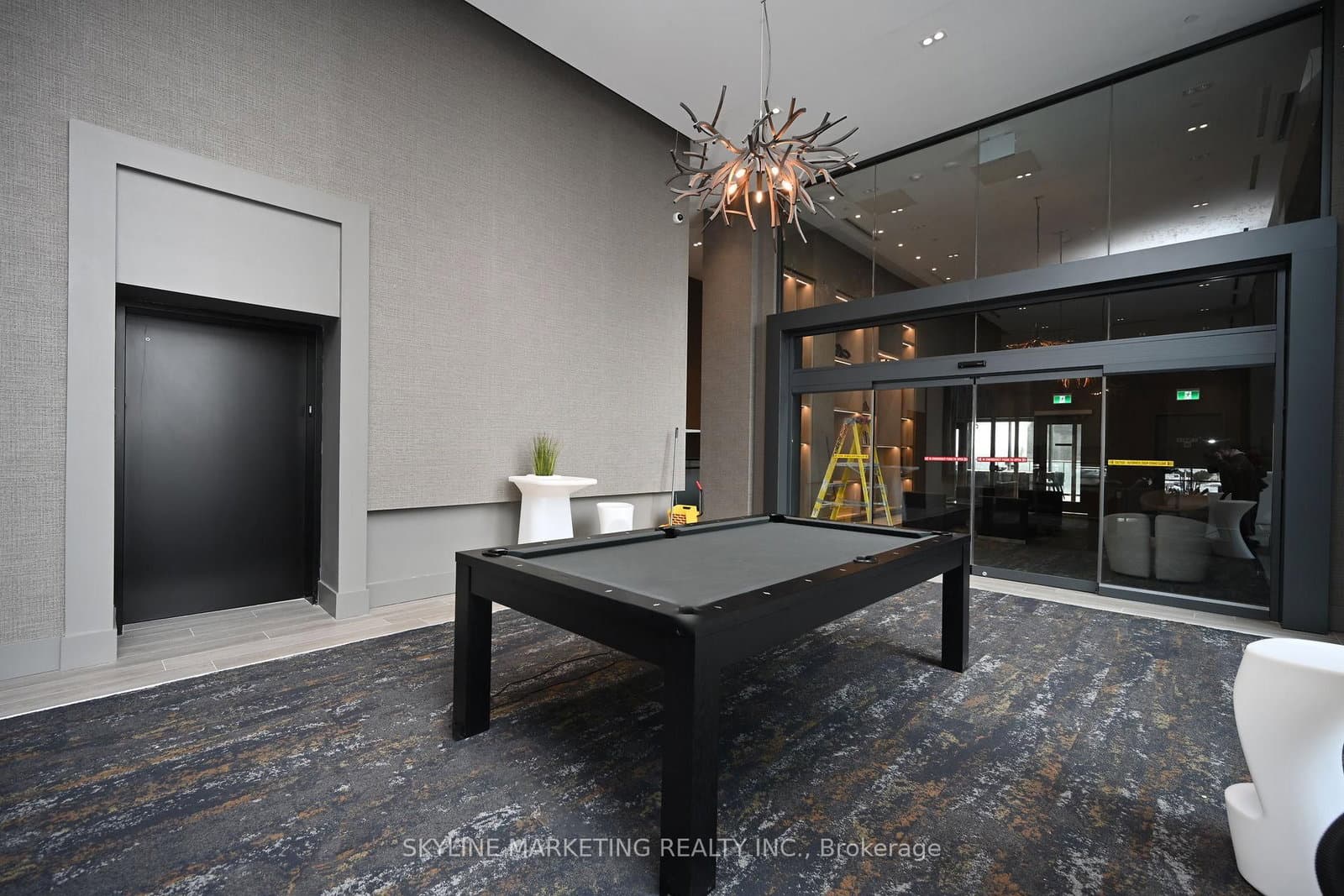 2450 Old Bronte Road, Unit 445 thumbnail 22