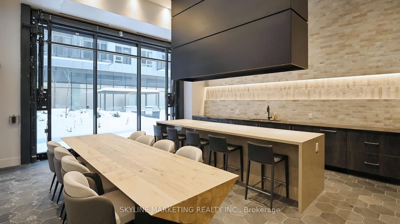 2450 Old Bronte Road, Unit 445 thumbnail 26