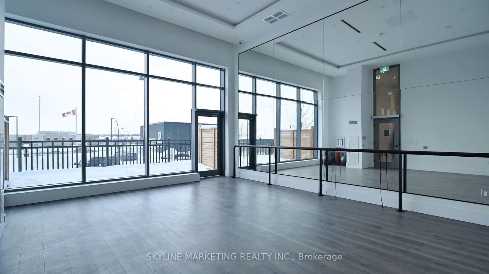 2450 Old Bronte Road, Unit 445 thumbnail 28