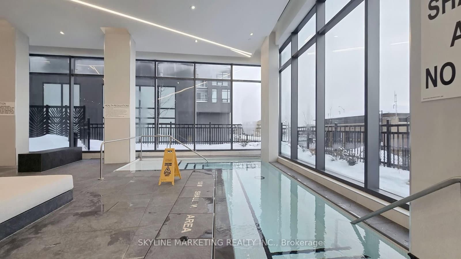 2450 Old Bronte Road, Unit 445 thumbnail 32
