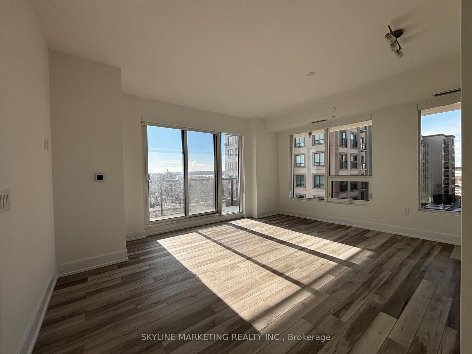 2450 Old Bronte Road, Unit 445 thumbnail 7