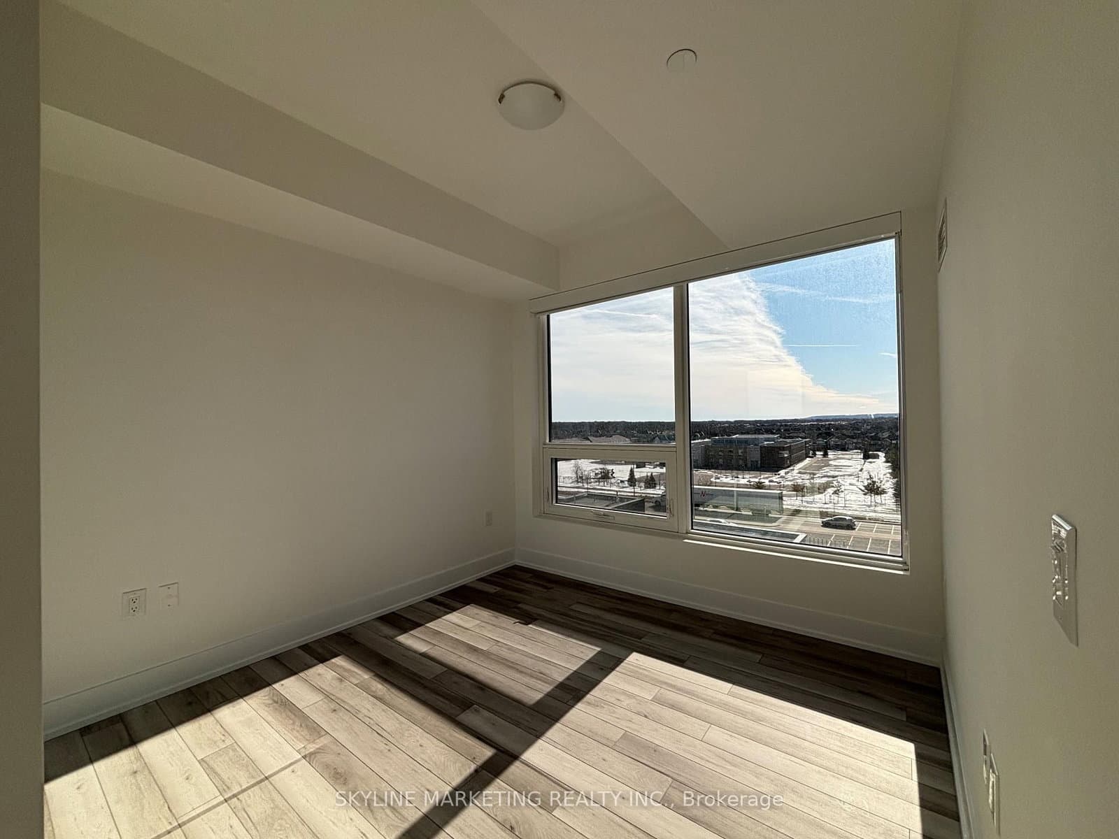 2450 Old Bronte Road, Unit 445 thumbnail 8