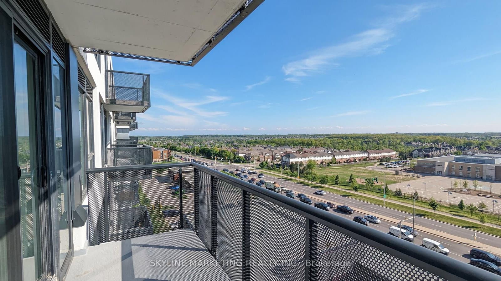 2450 Old Bronte Road, Unit 733 thumbnail 17