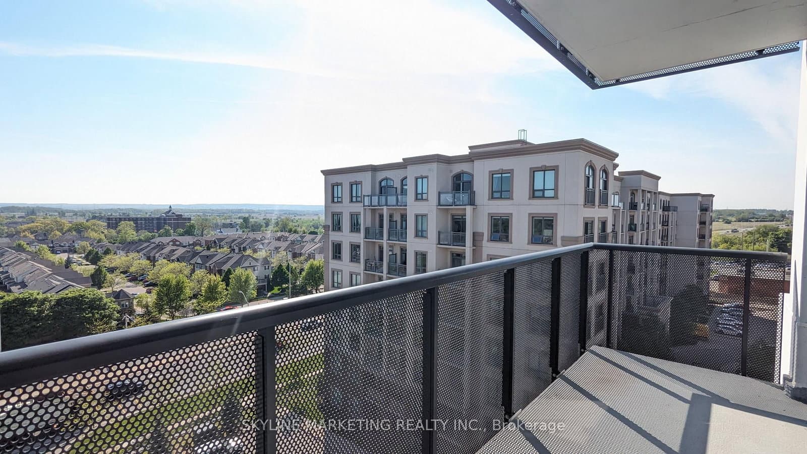 2450 Old Bronte Road, Unit 733 thumbnail 18