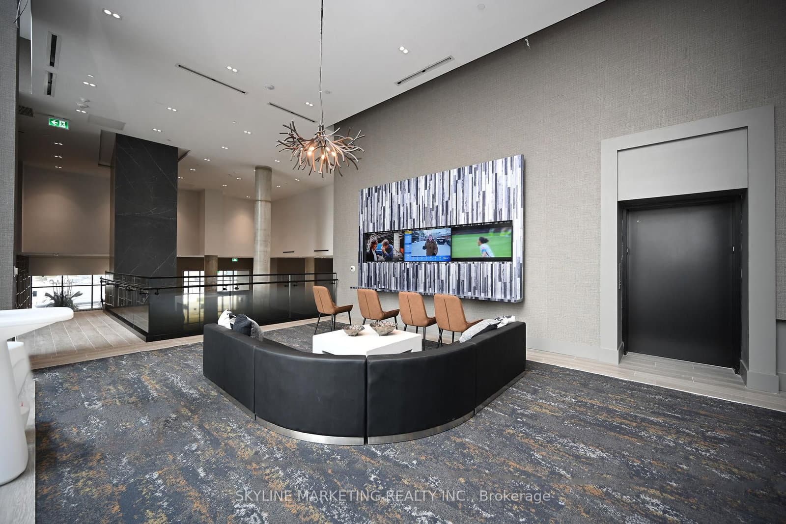 2450 Old Bronte Road, Unit 733 thumbnail 23