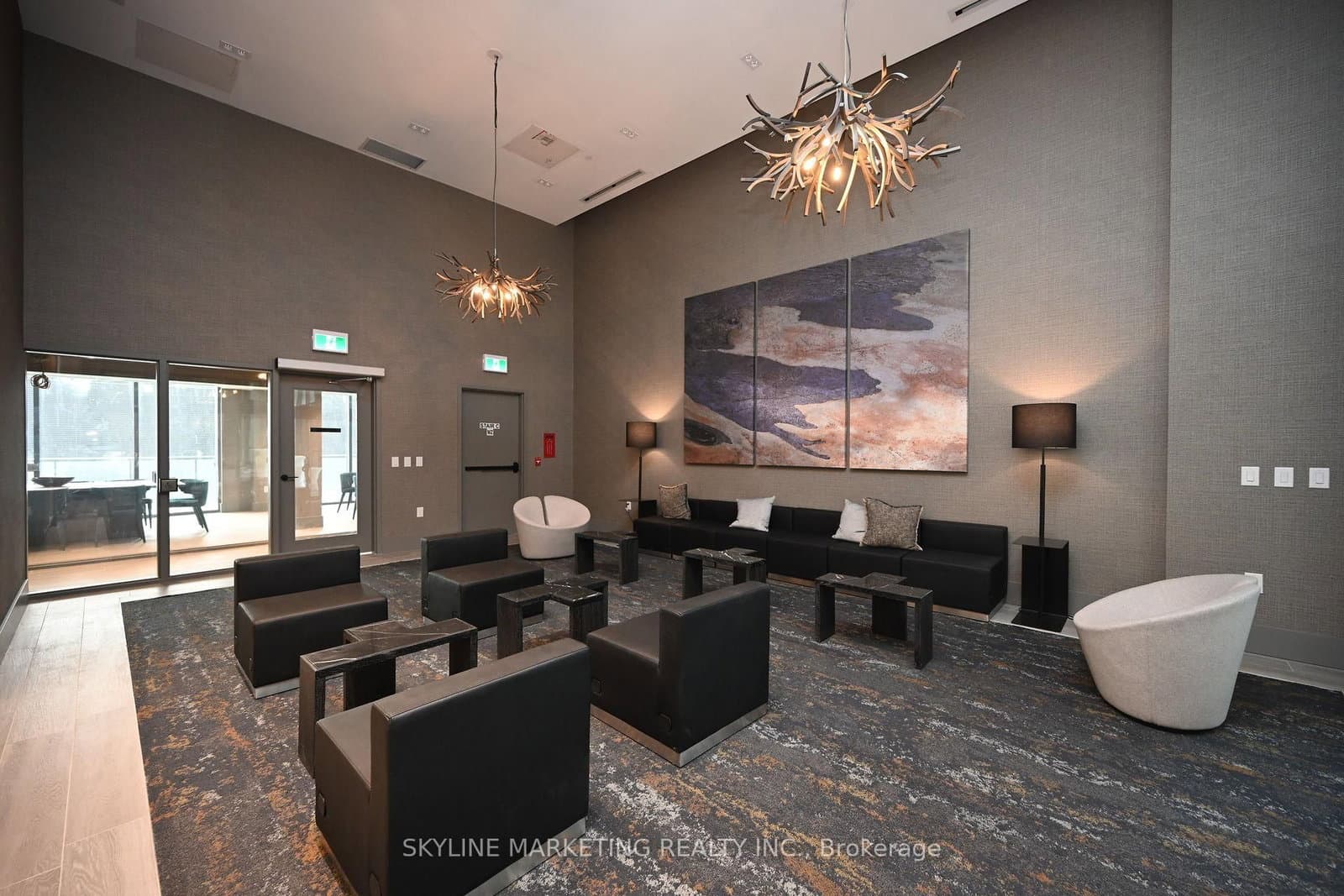 2450 Old Bronte Road, Unit 733 thumbnail 25