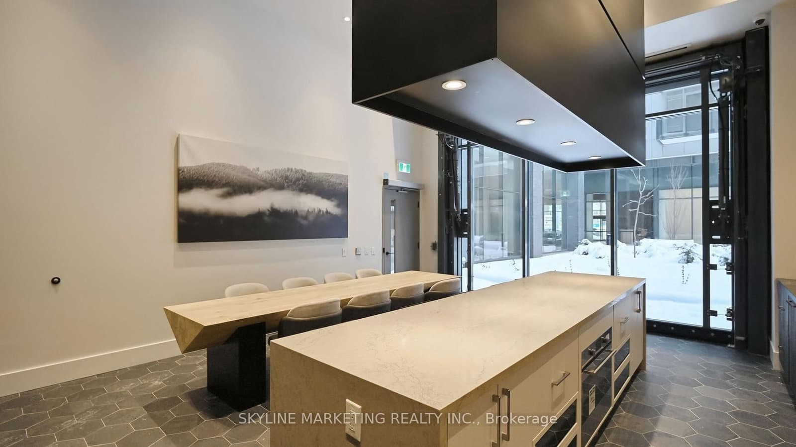 2450 Old Bronte Road, Unit 733 thumbnail 29
