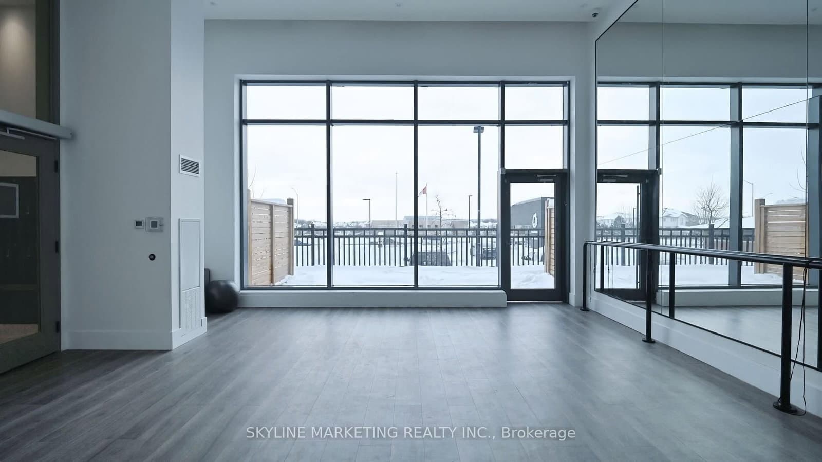 2450 Old Bronte Road, Unit 733 thumbnail 31