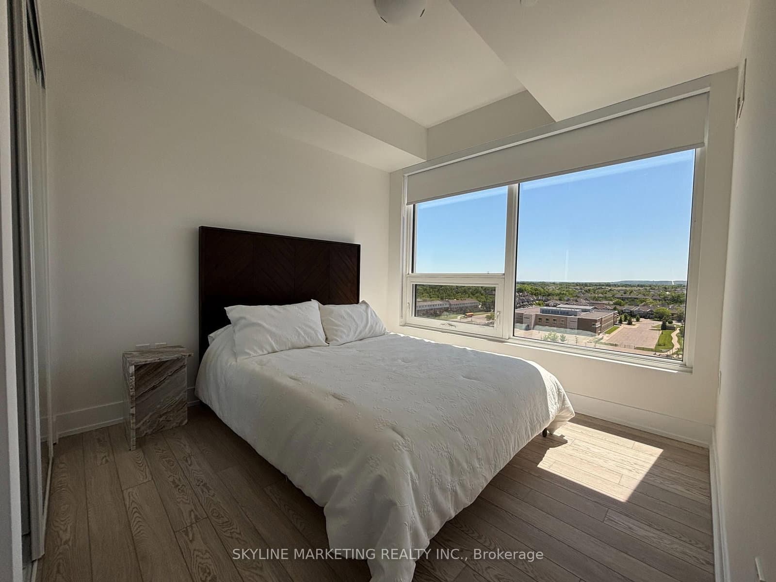 2450 Old Bronte Road, Unit 733 thumbnail 6