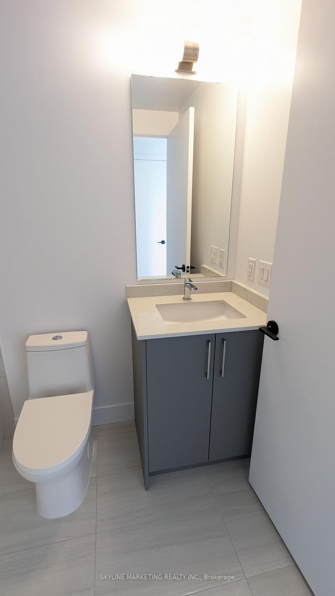 2450 Old Bronte Road, Unit 733 thumbnail 7