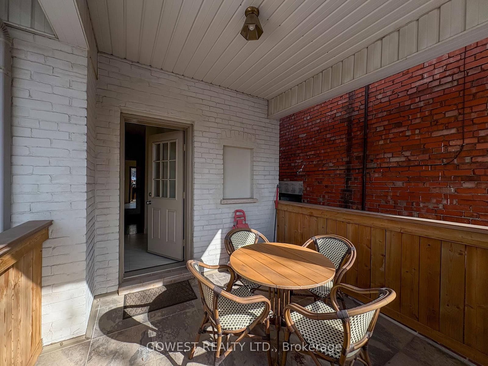 20 Glen Gordon Road, Unit 2 thumbnail 11
