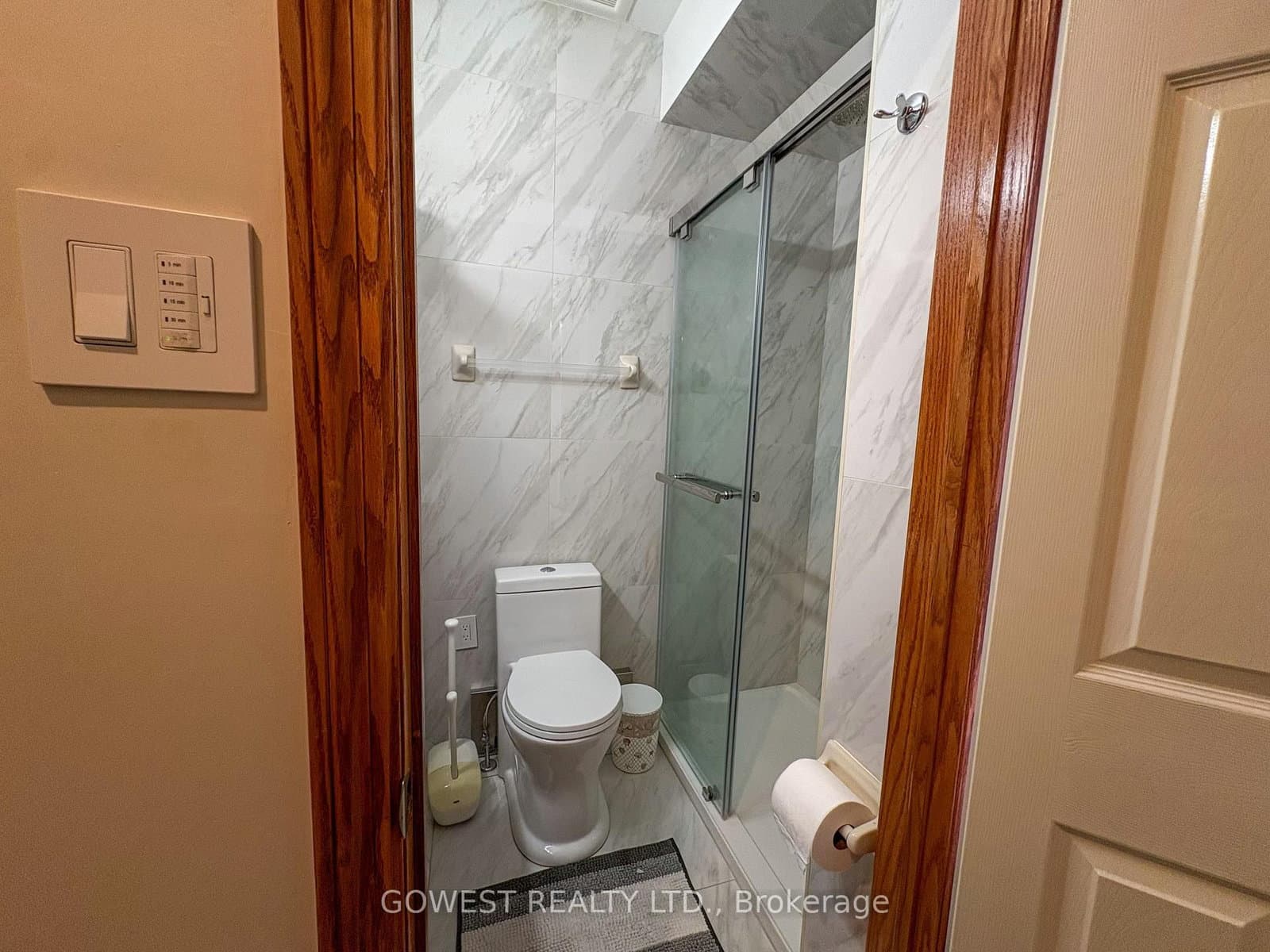 20 Glen Gordon Road, Unit 2 thumbnail 14