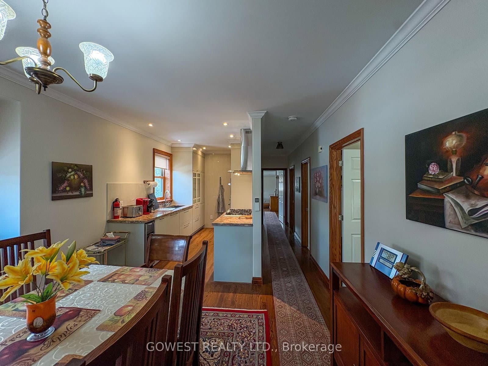 20 Glen Gordon Road, Unit 2 thumbnail 17