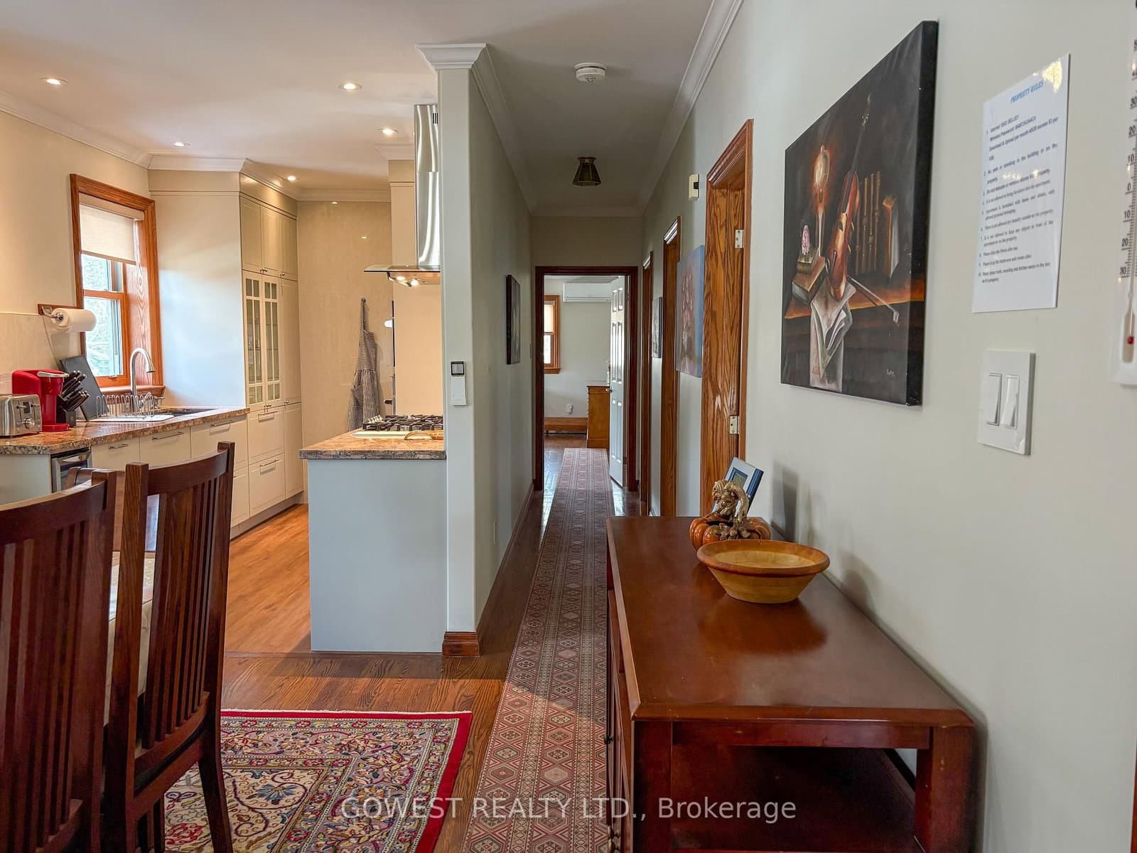 20 Glen Gordon Road, Unit 2 thumbnail 18