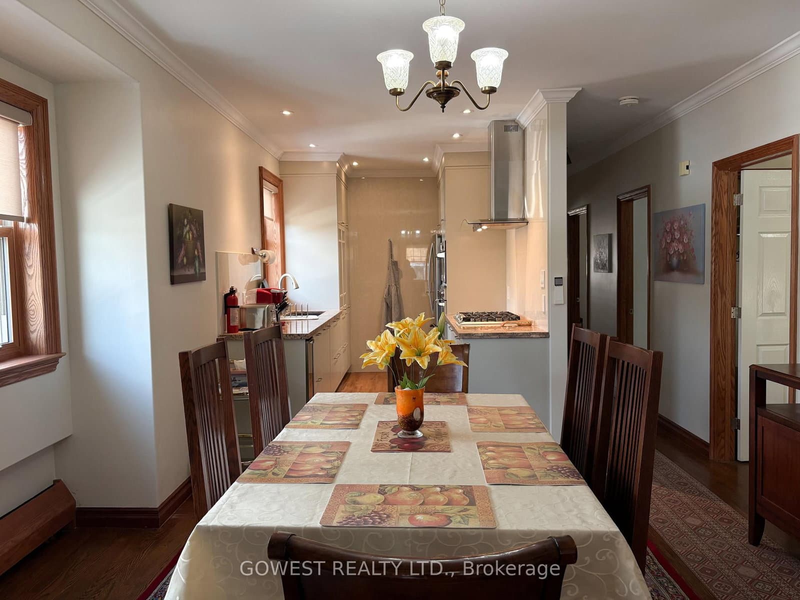 20 Glen Gordon Road, Unit 2 thumbnail 19