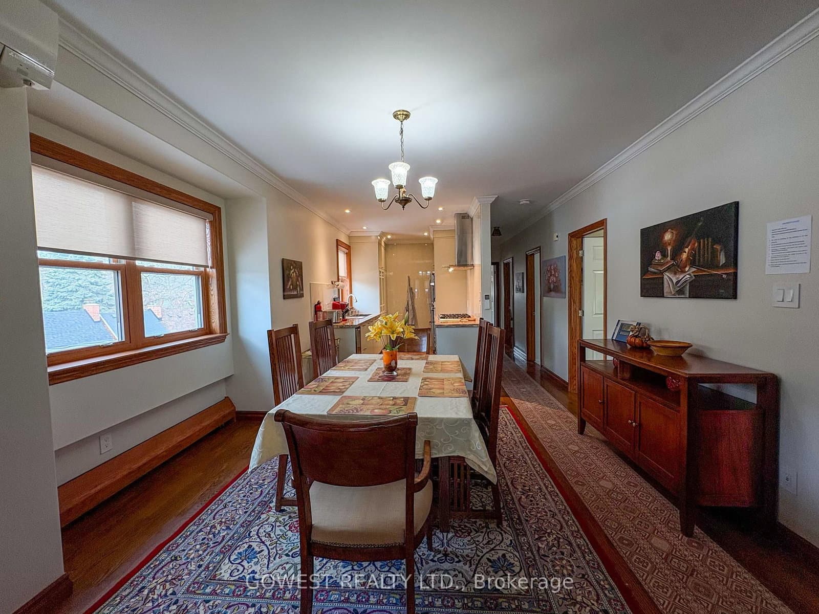 20 Glen Gordon Road, Unit 2 thumbnail 2