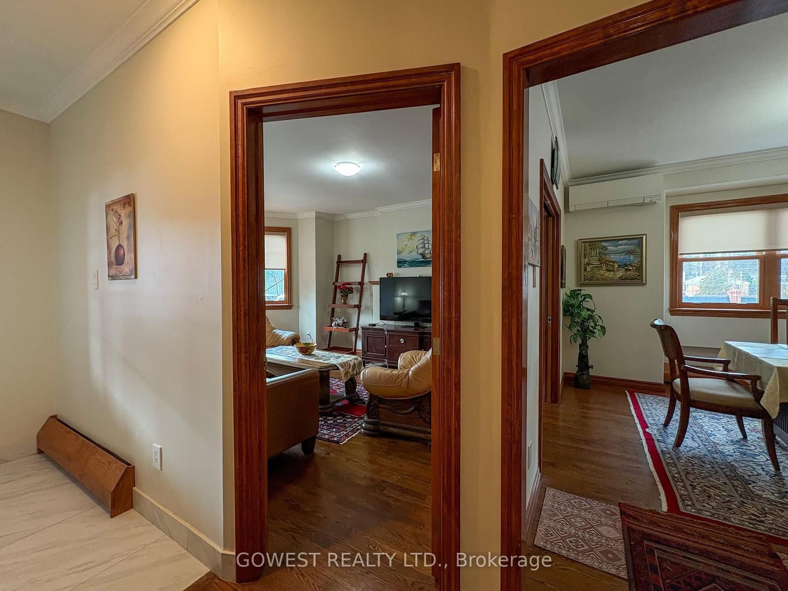 20 Glen Gordon Road, Unit 2 thumbnail 21