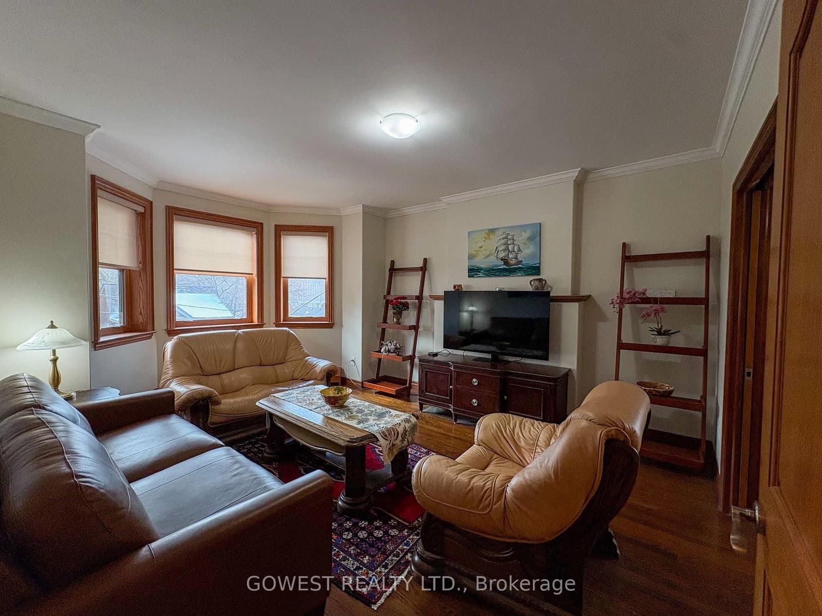 20 Glen Gordon Road, Unit 2 thumbnail 22