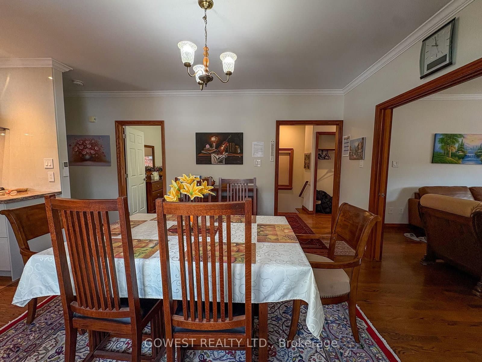 20 Glen Gordon Road, Unit 2 thumbnail 23