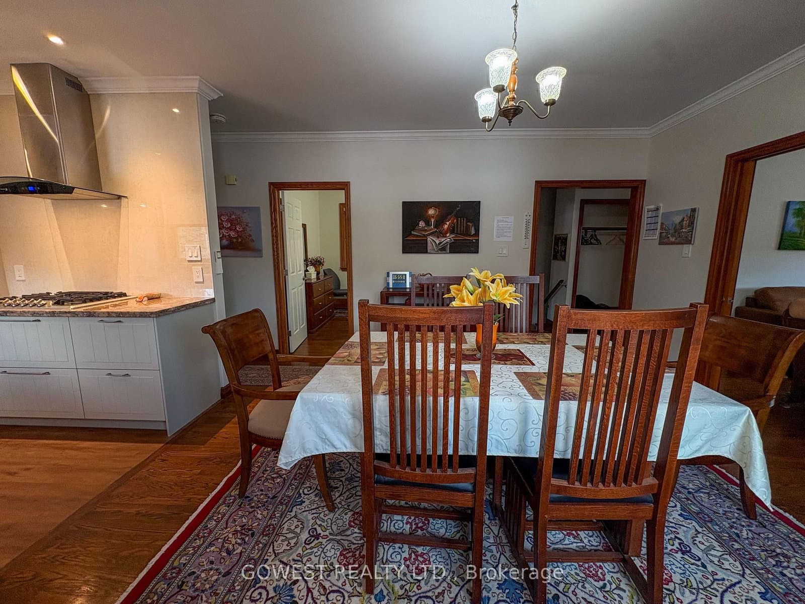 20 Glen Gordon Road, Unit 2 thumbnail 25