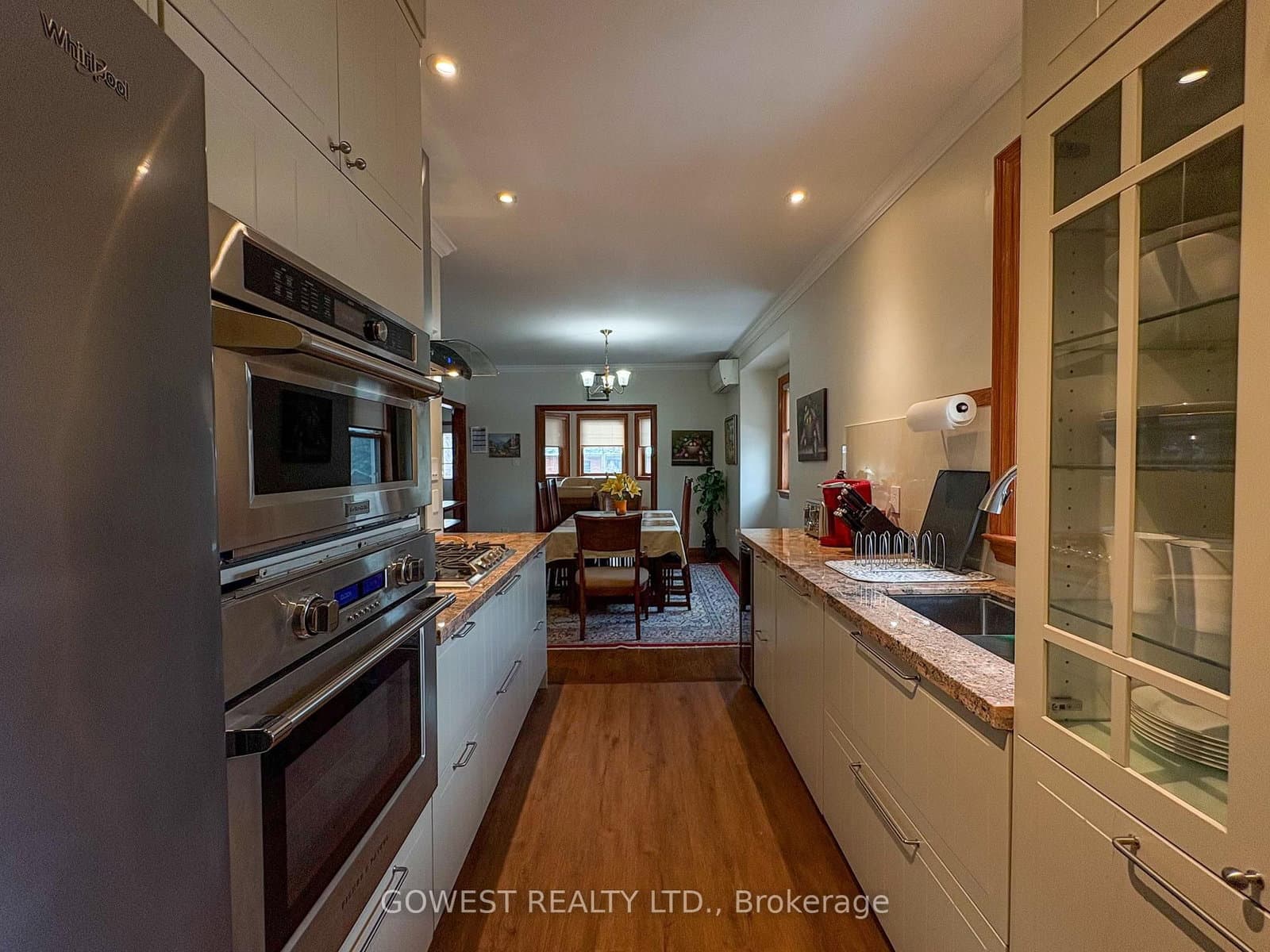 20 Glen Gordon Road, Unit 2 thumbnail 26