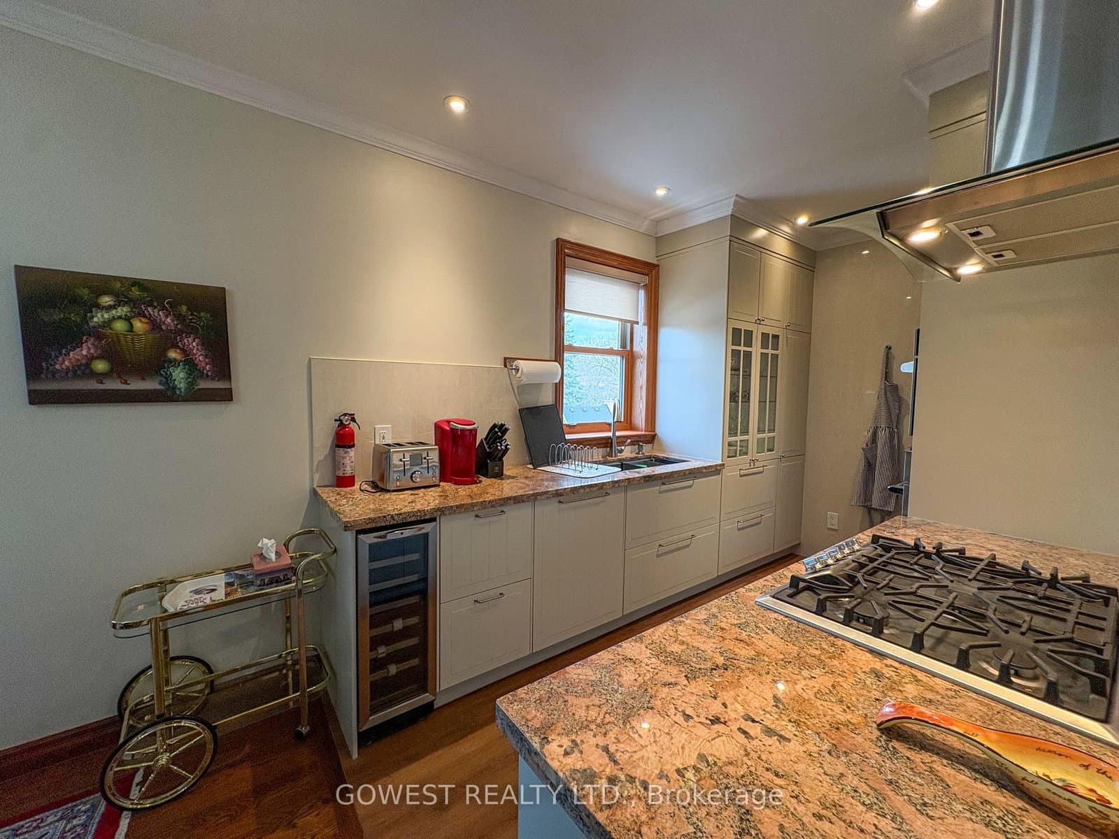 20 Glen Gordon Road, Unit 2 thumbnail 28