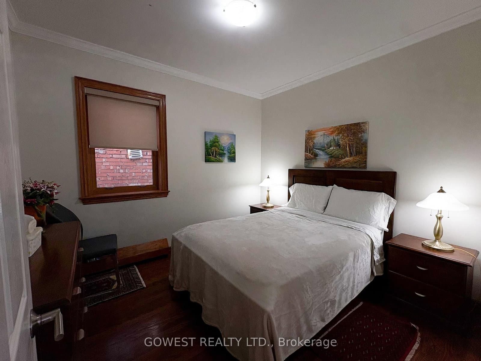 20 Glen Gordon Road, Unit 2 thumbnail 29