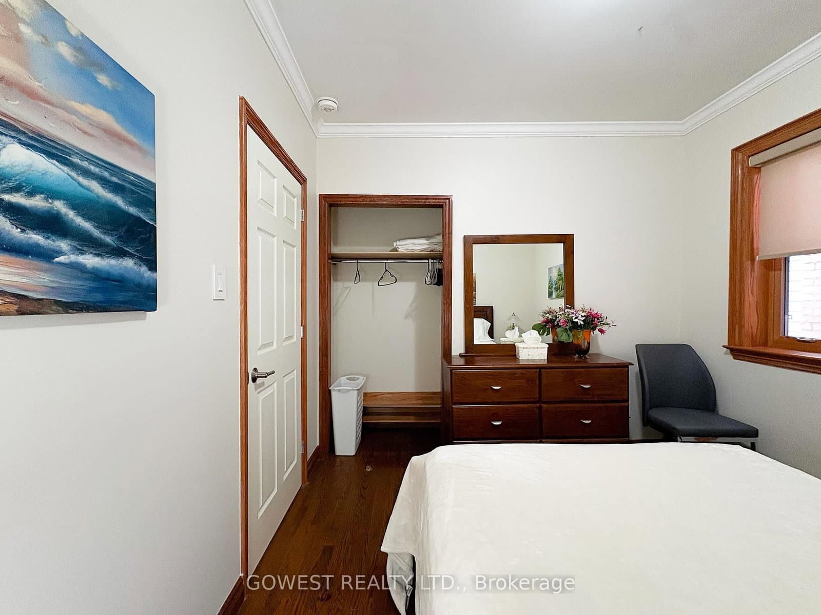 20 Glen Gordon Road, Unit 2 thumbnail 31