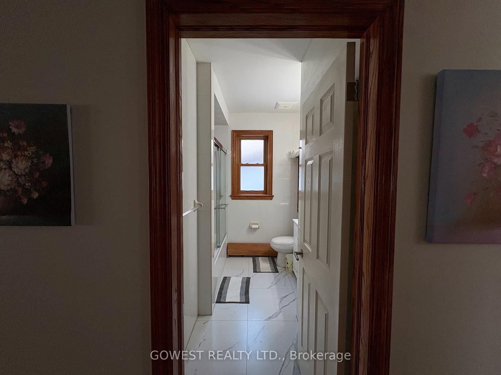 20 Glen Gordon Road, Unit 2 thumbnail 32