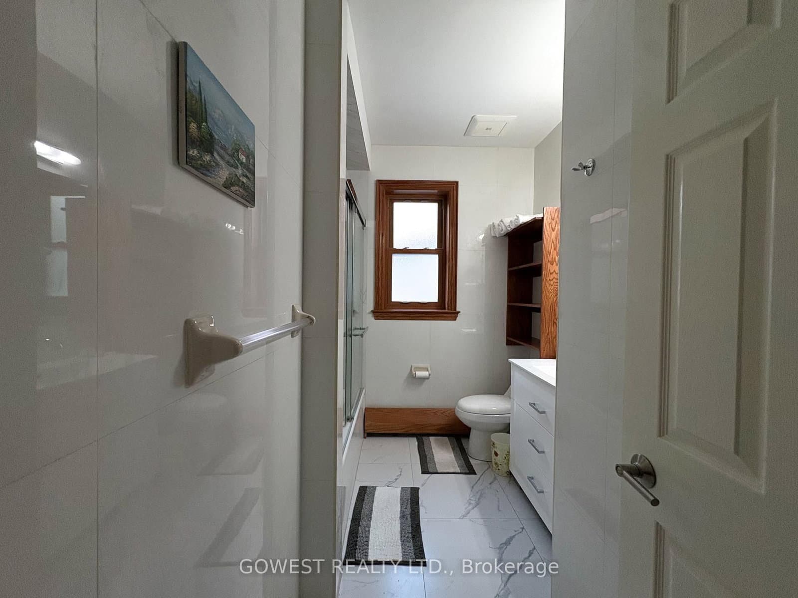 20 Glen Gordon Road, Unit 2 thumbnail 35