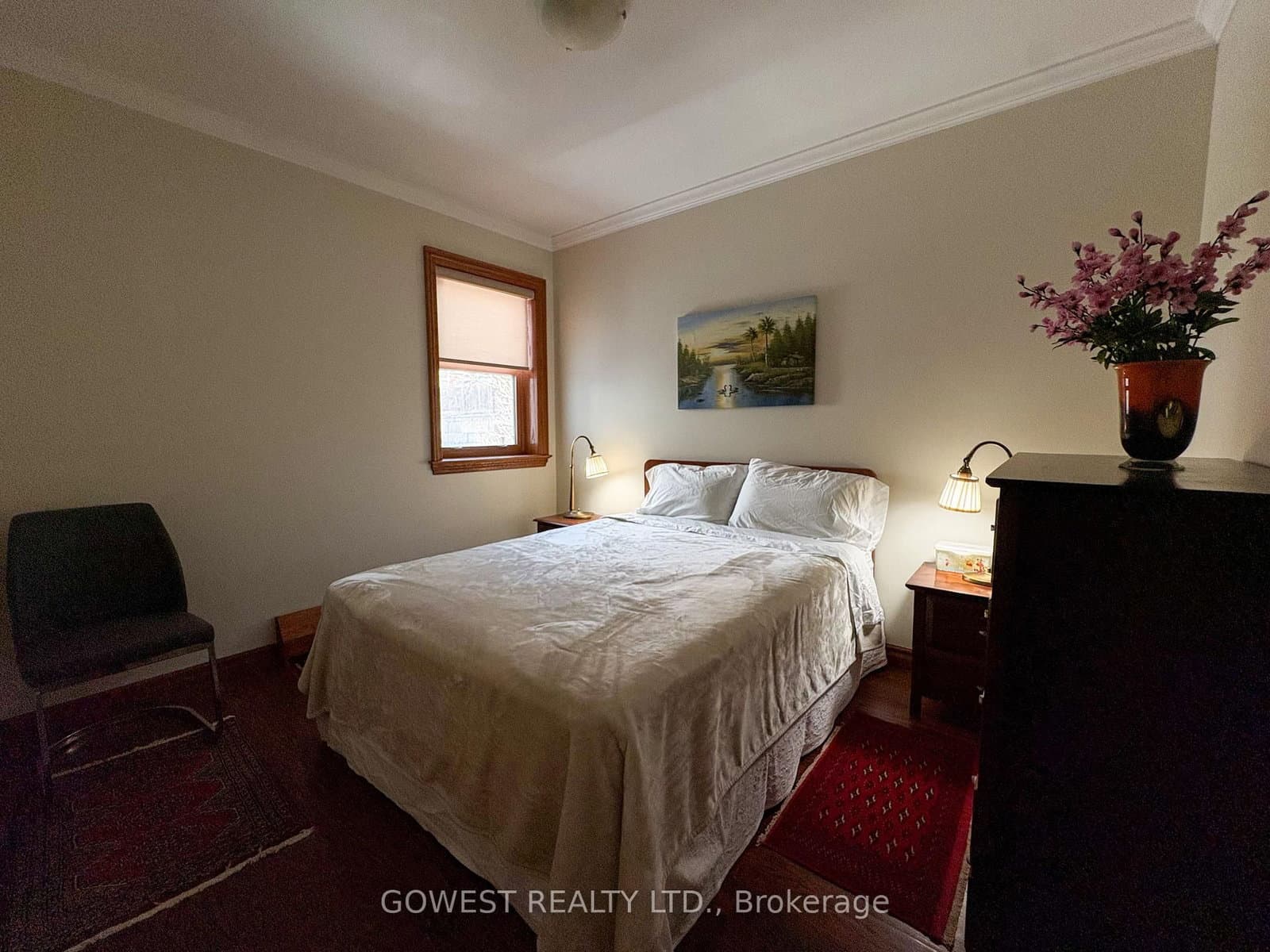 20 Glen Gordon Road, Unit 2 thumbnail 38