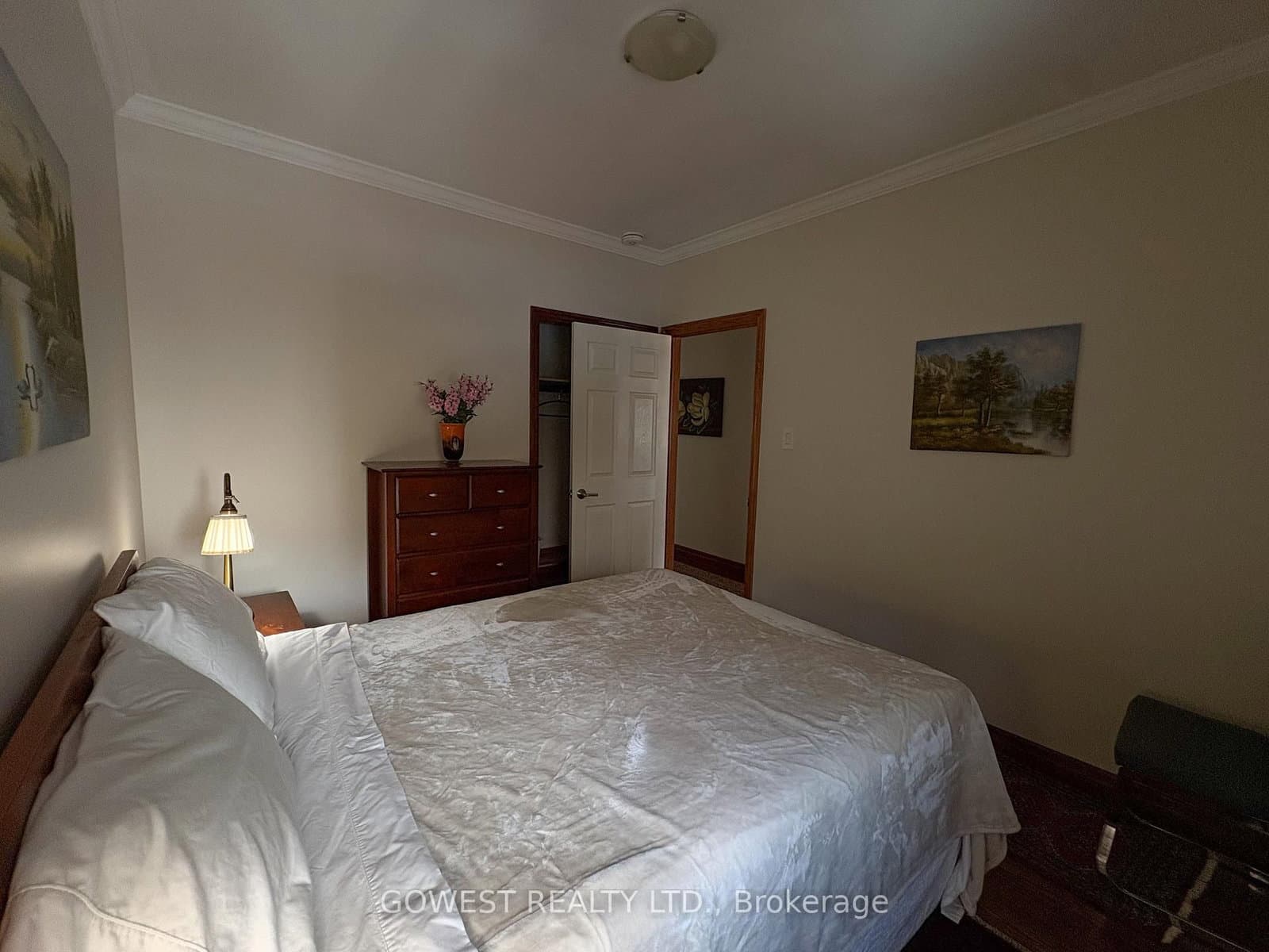20 Glen Gordon Road, Unit 2 thumbnail 39