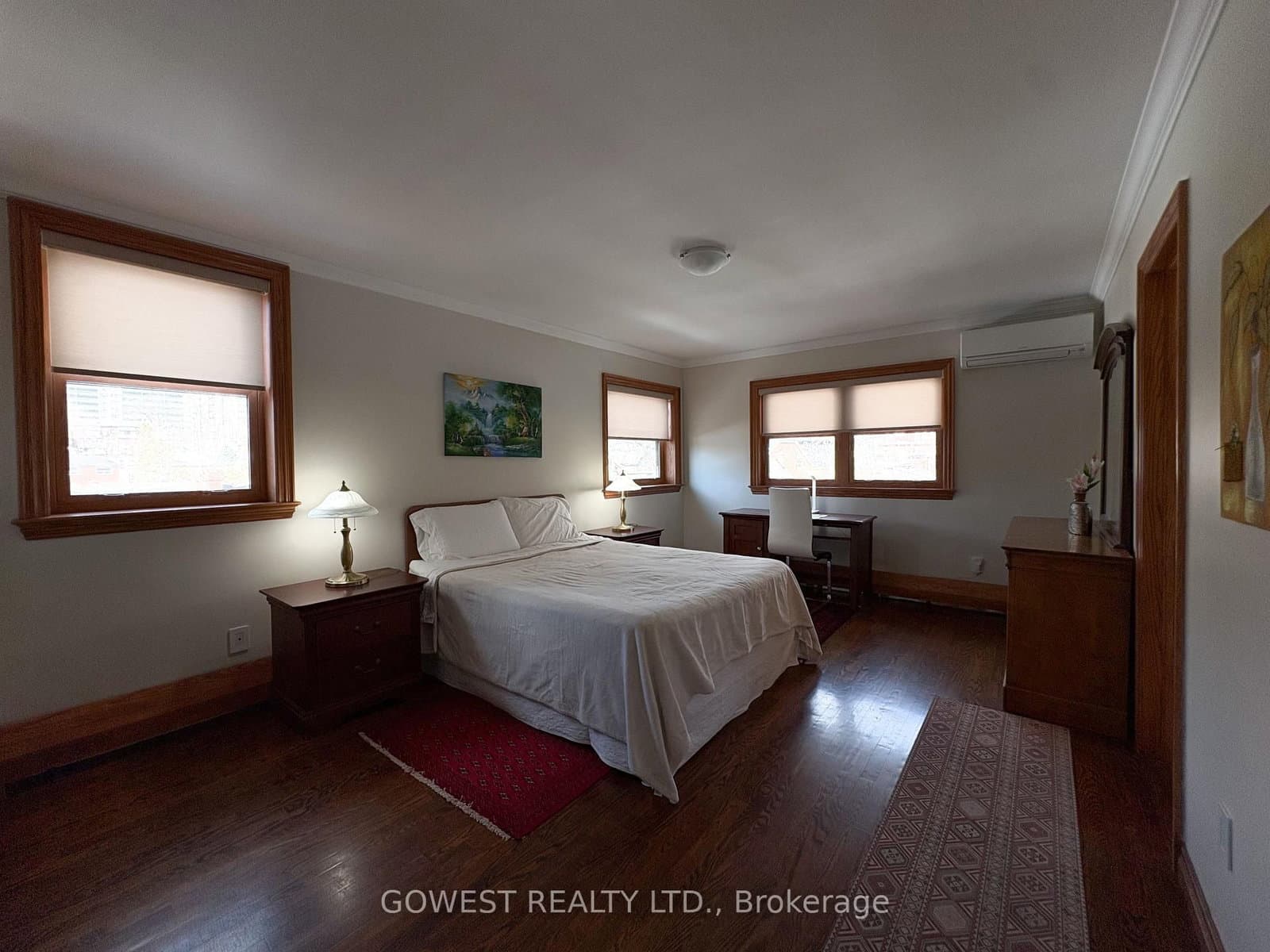 20 Glen Gordon Road, Unit 2 thumbnail 40