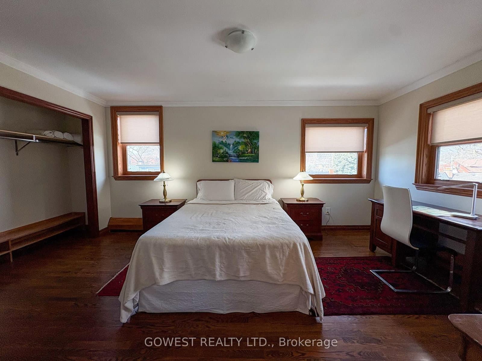 20 Glen Gordon Road, Unit 2 thumbnail 43