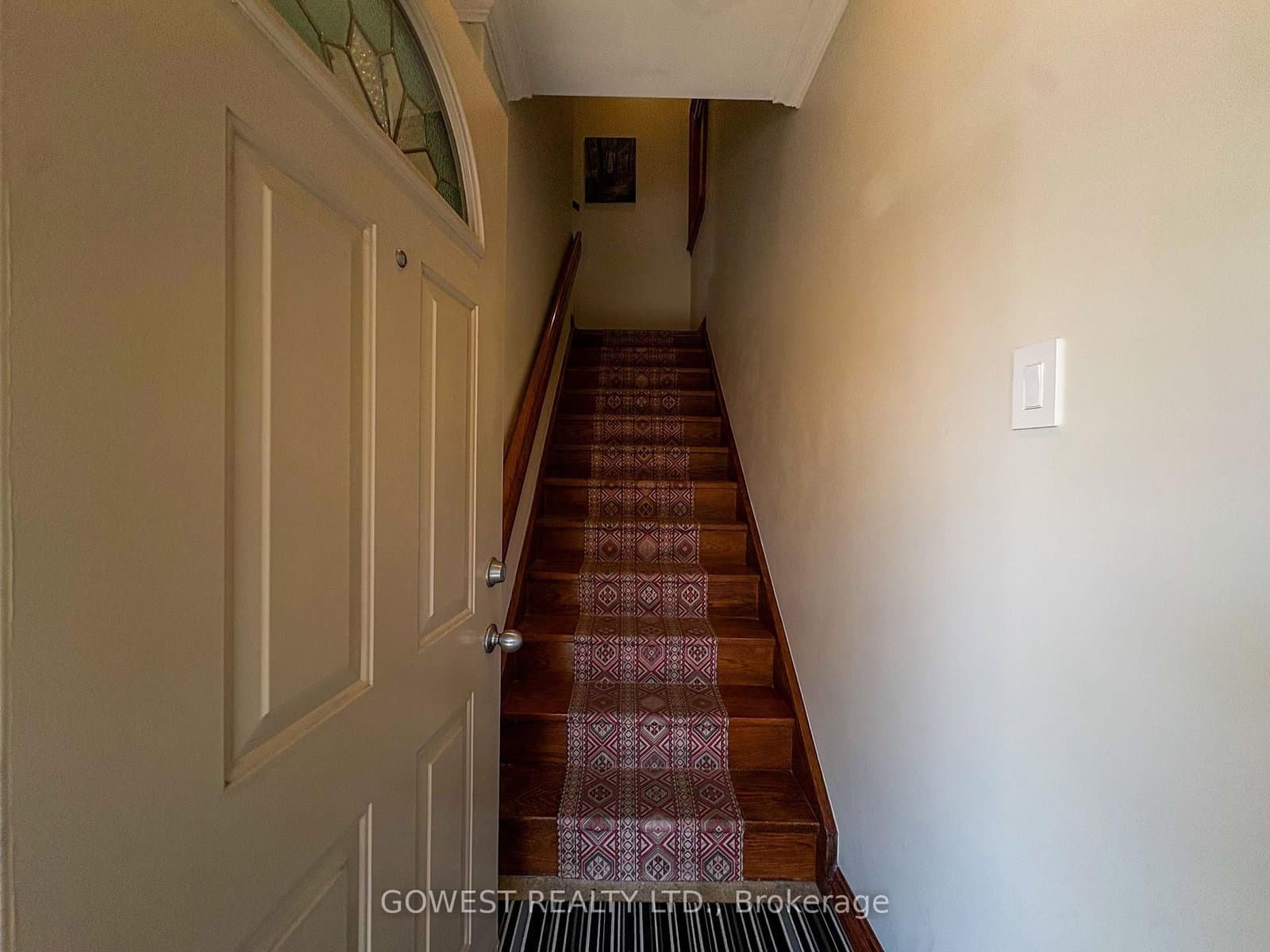 20 Glen Gordon Road, Unit 2 thumbnail 47