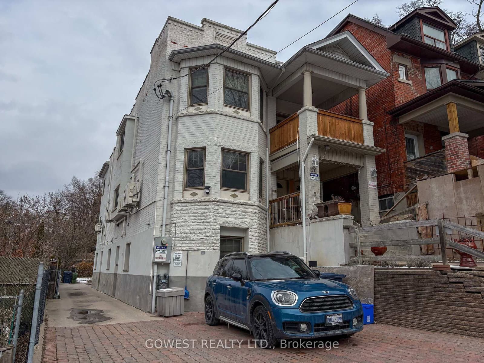 20 Glen Gordon Road, Unit 2 thumbnail 48