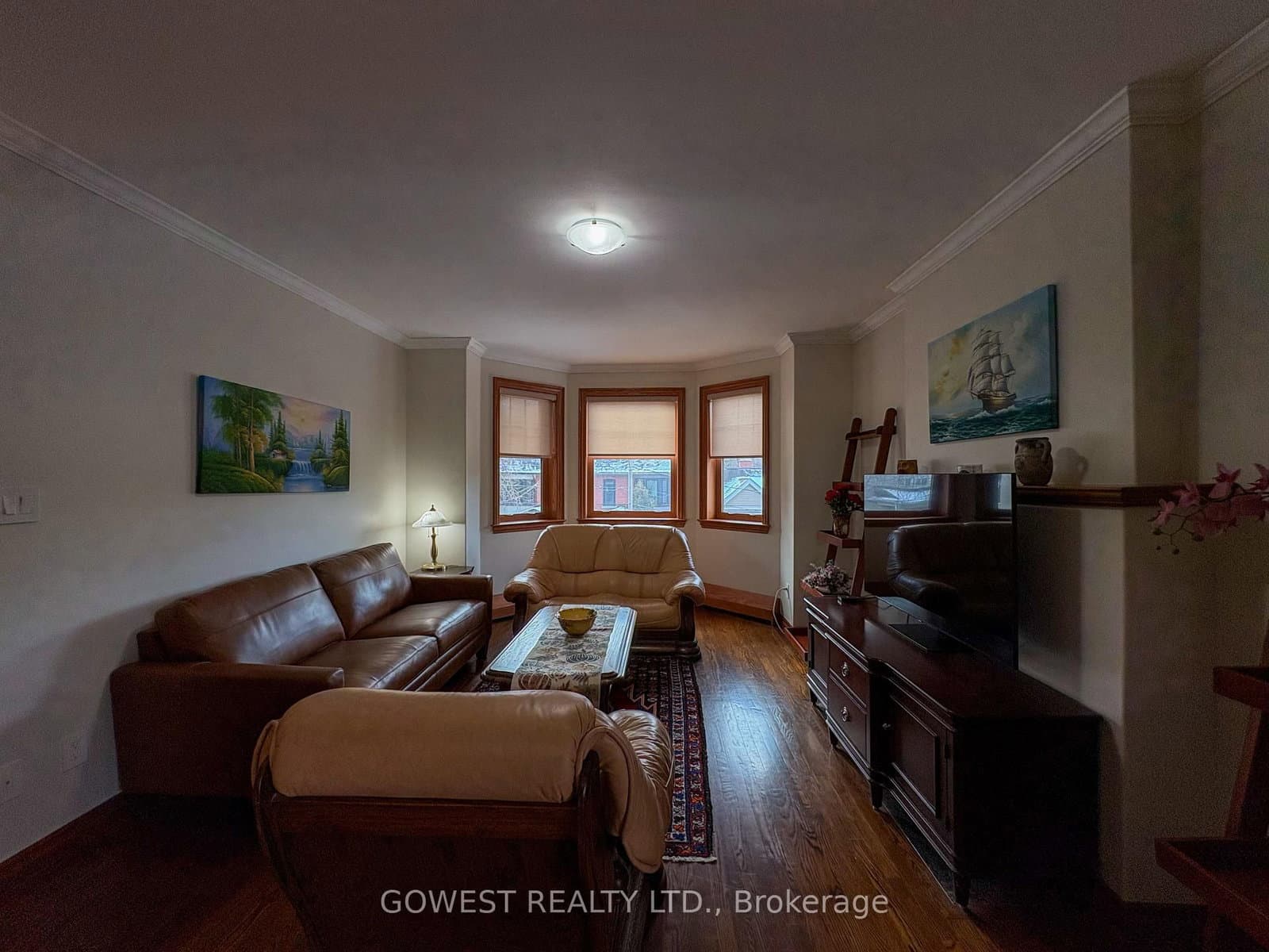 20 Glen Gordon Road, Unit 2 thumbnail 5