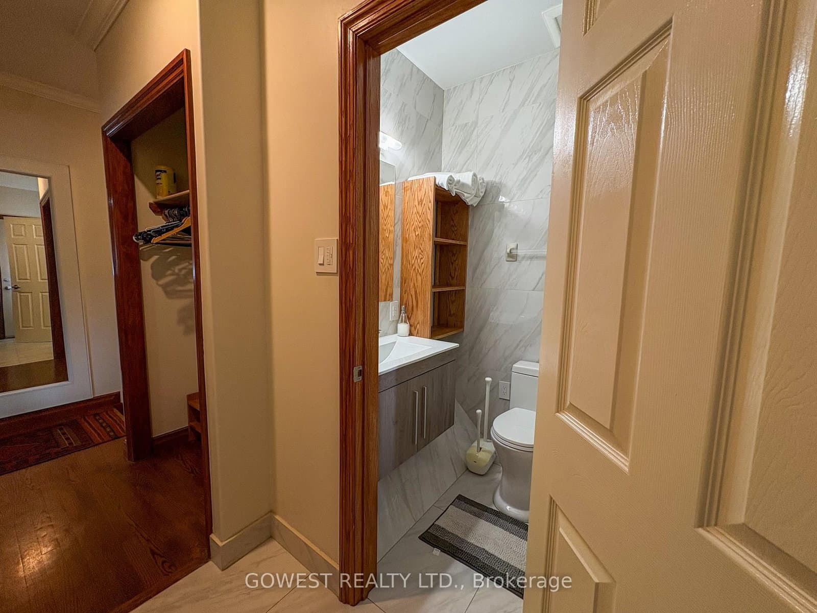 20 Glen Gordon Road, Unit 2 thumbnail 8