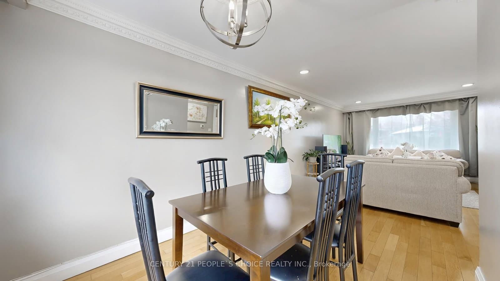 2864 Weston Road thumbnail 10