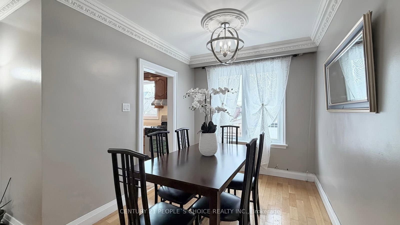 2864 Weston Road thumbnail 11