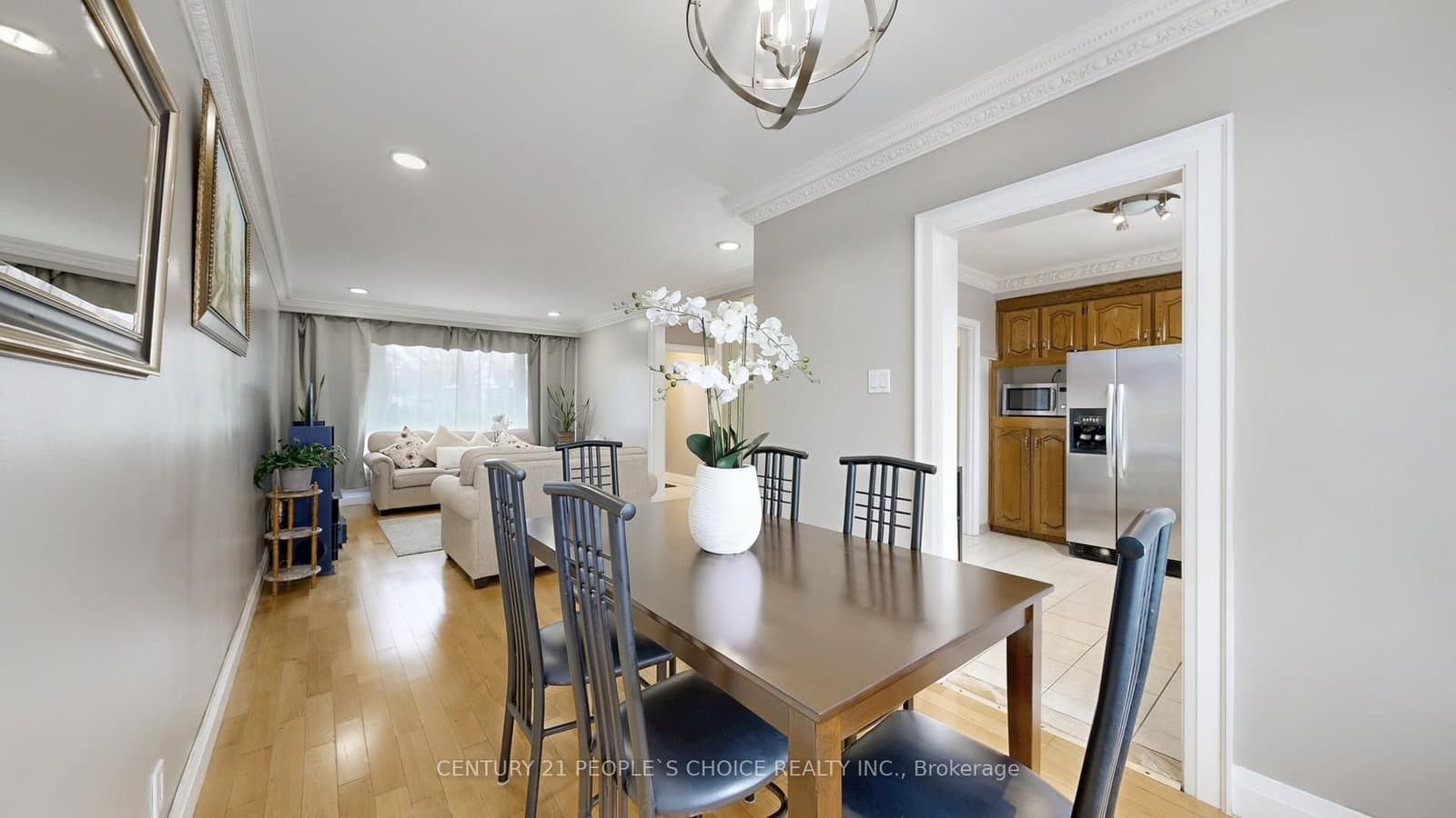 2864 Weston Road thumbnail 12