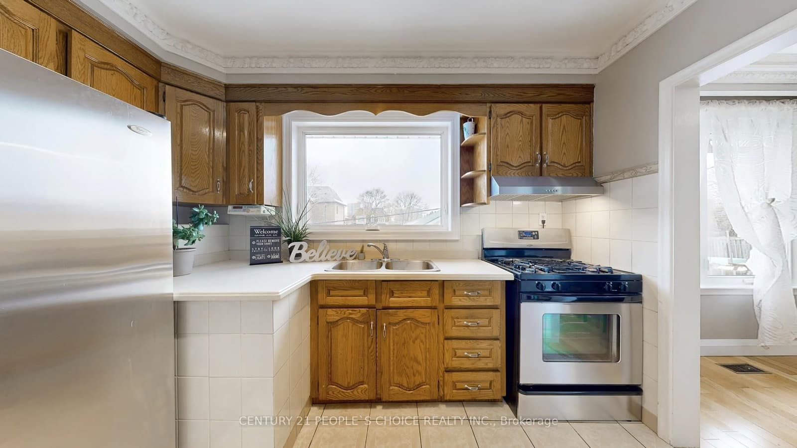 2864 Weston Road thumbnail 15