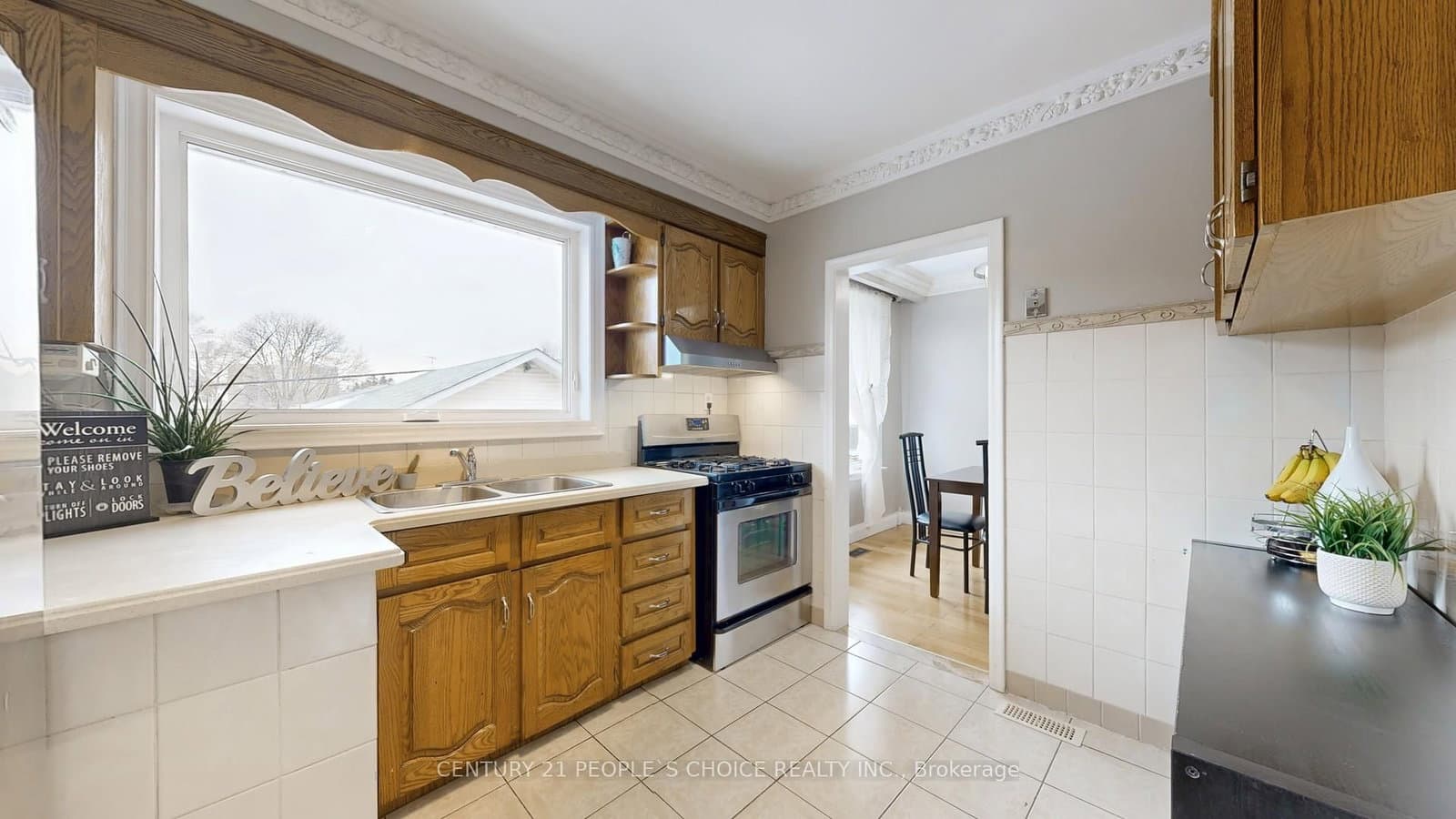 2864 Weston Road thumbnail 16