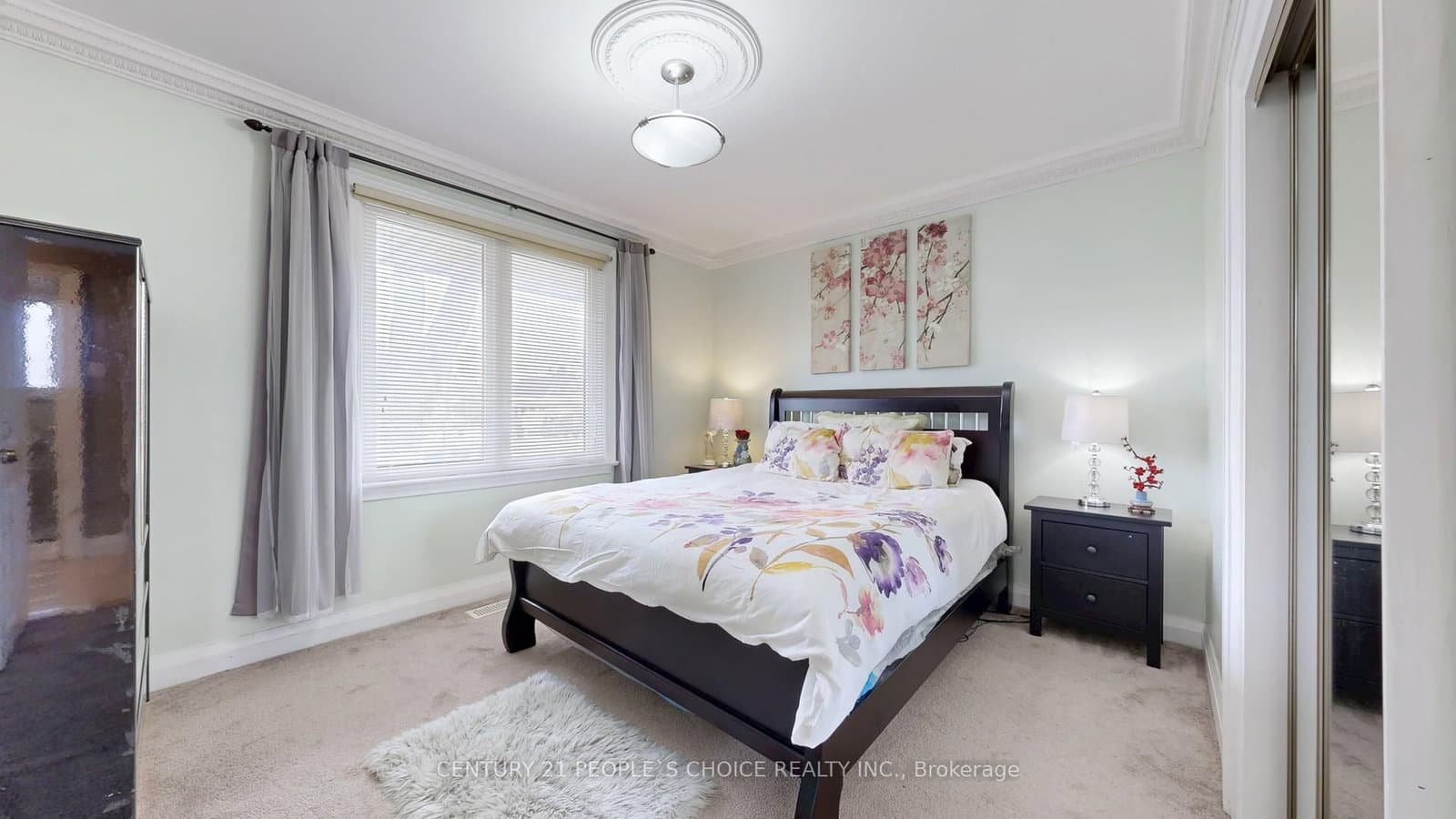 2864 Weston Road thumbnail 17