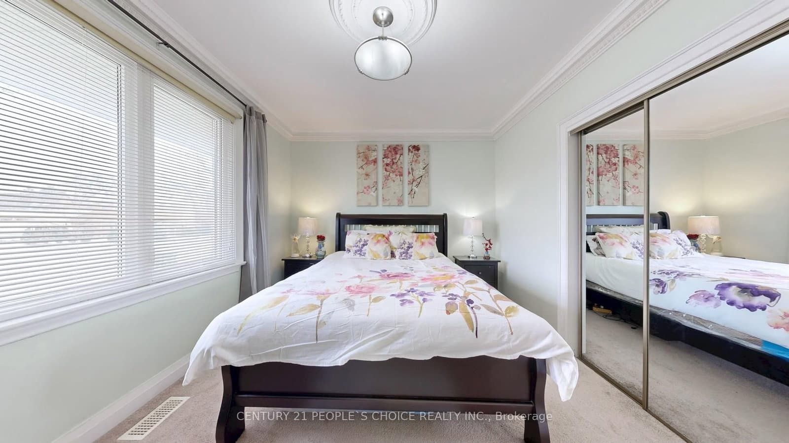 2864 Weston Road thumbnail 18