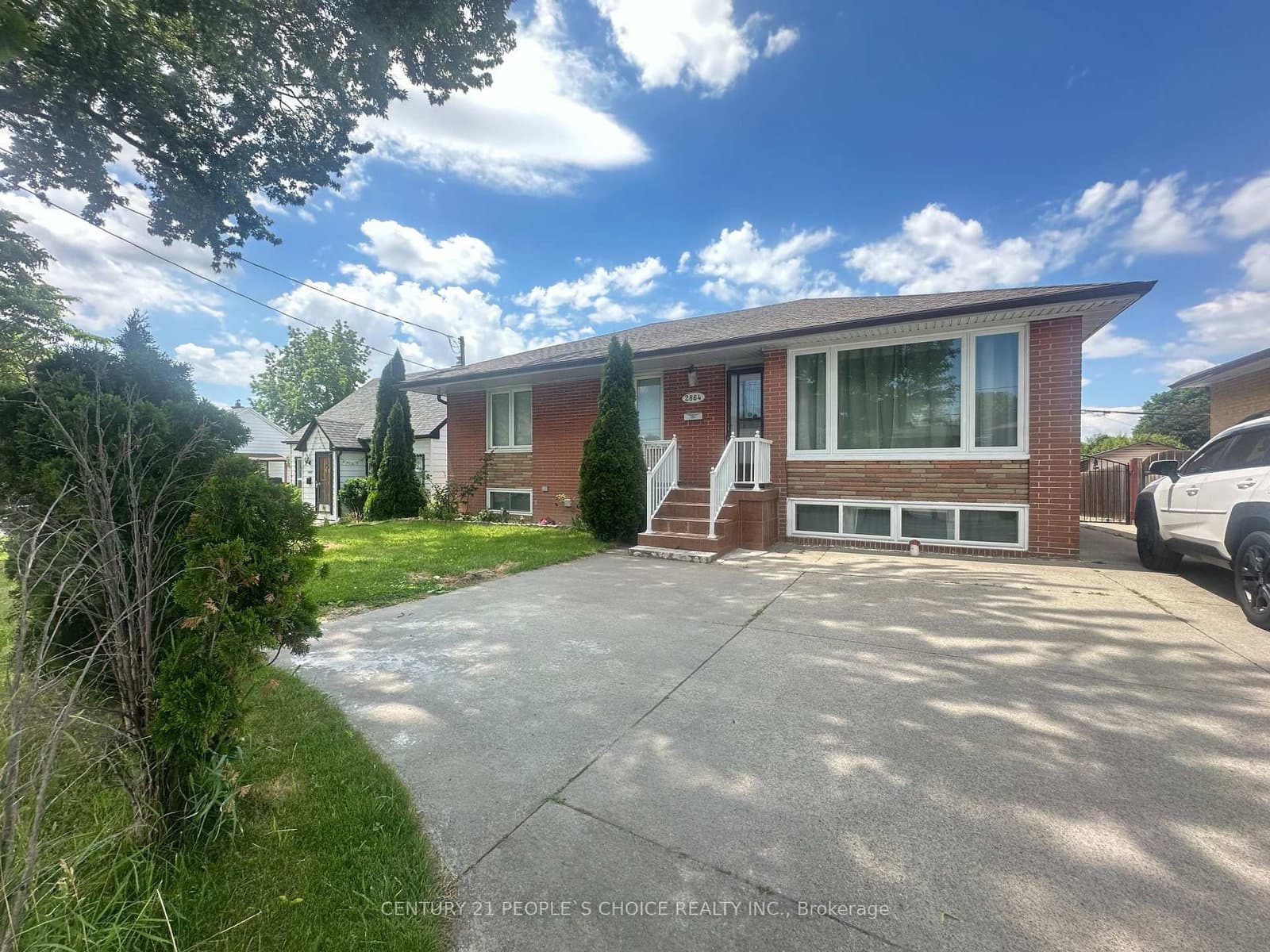 2864 Weston Road thumbnail 2